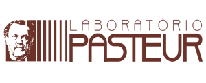 Laboratório Pasteur