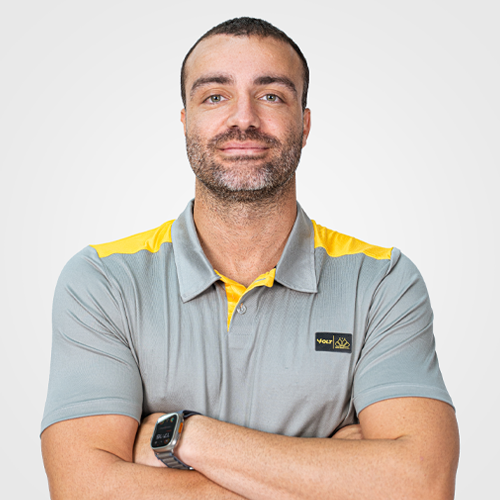 Matheus Benetton