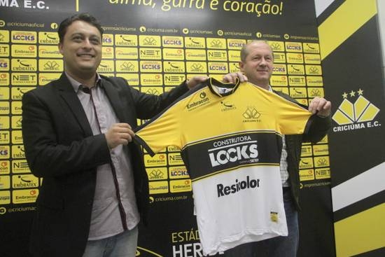Aniversário recheado no Tigre