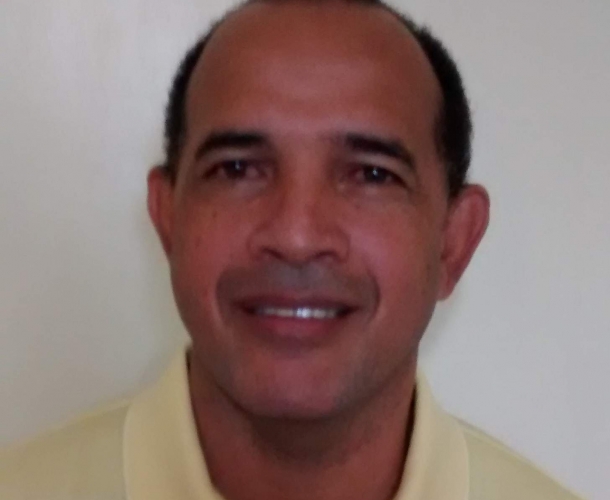 Benevan completa grupo do departamento de futebol