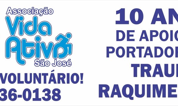 Cadeirantes em campo com o Tigre
