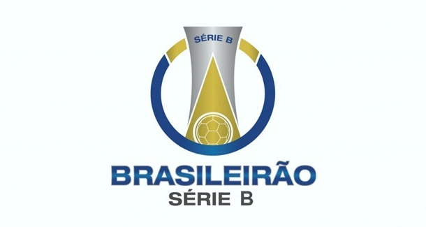CBF altera a data e horário de Cruzeiro x Criciúma