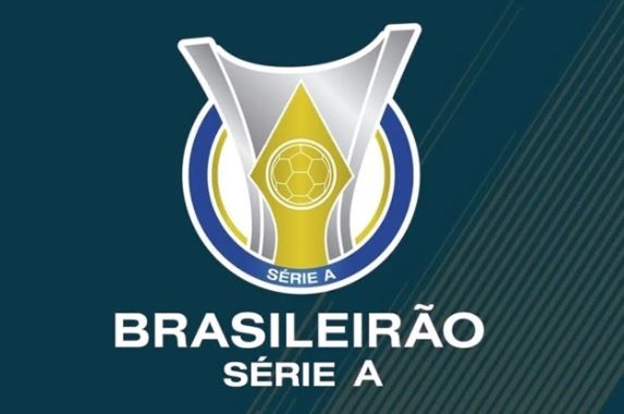 CBF altera data e horário de Vitória x Criciúma