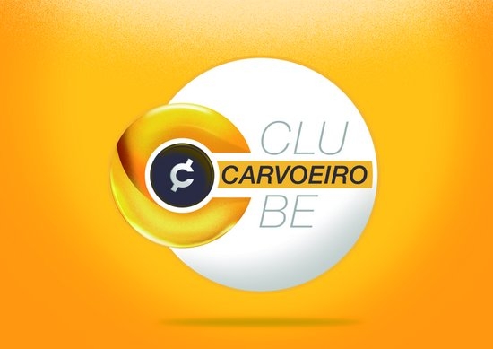 Clube Carvoeiro ganha novos parceiros