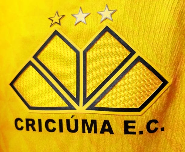 Comunicado Oficial