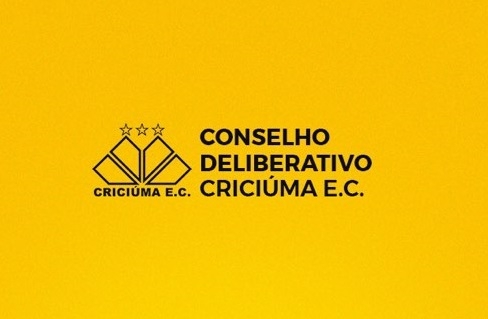CONSELHO DELIBERATIVO - RESOLUÇÃO FUNCIONAMENTO SALA DE VOTAÇÃO