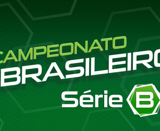 Credenciamento da imprensa para Criciúma e Náutico