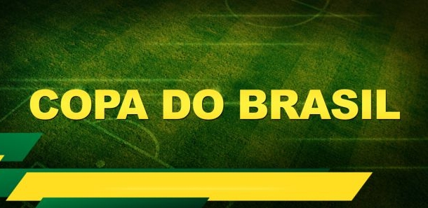 Criciúma conhece datas da Copa do Brasil