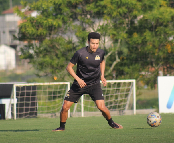 Criciúma recebe o Nação pela 5ª rodada 