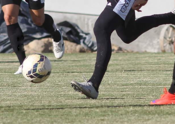 Criciúma relaciona 19 atletas