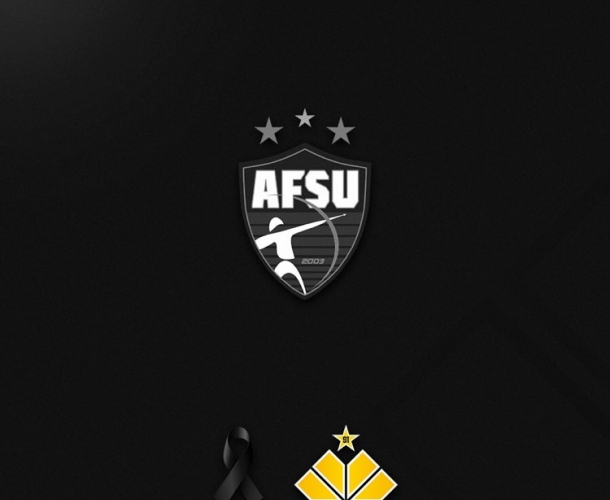 Criciúma se solidariza com o Umuarama Futsal