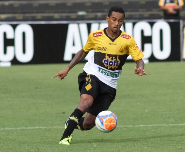 Eduardo quer time ligado para encarar o Londrina