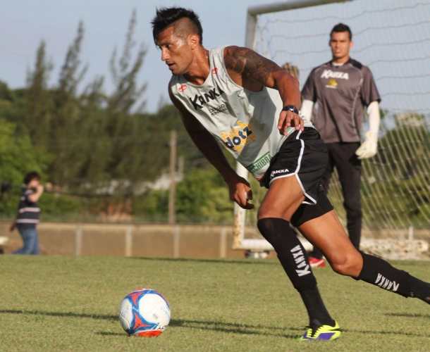 Escudero é absolvido em julgamento