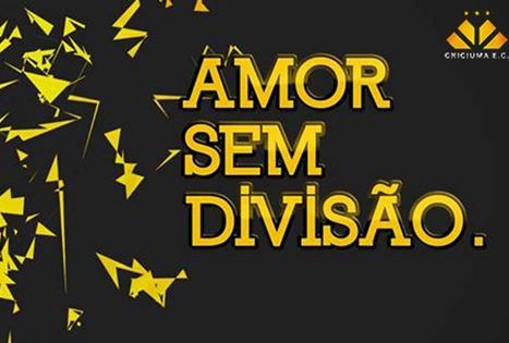 Evento no Centro de Criciúma visa novas adesões