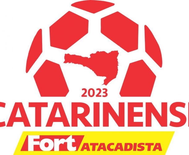 FCF altera horário de Camboriú x Criciúma