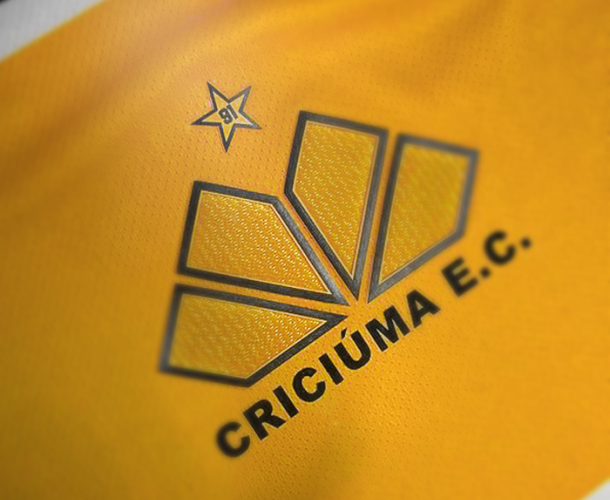 FCF altera horário de Criciúma x Avaí