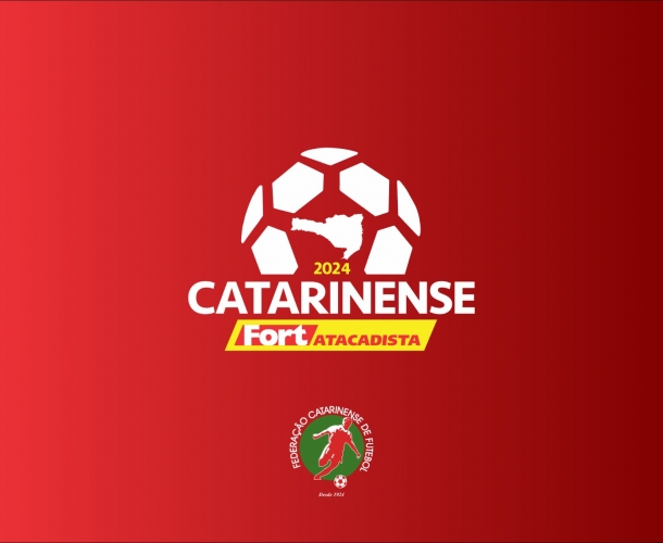 FCF altera horário de Joinville x Criciúma 