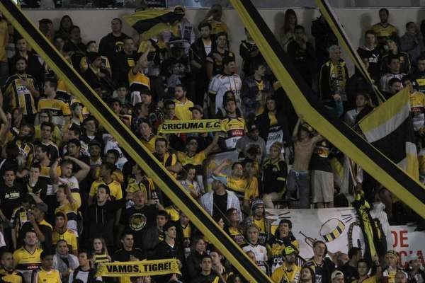 Ingressos promocionais para sócios