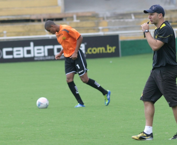 Intercâmbio para a evolução da fisiologia