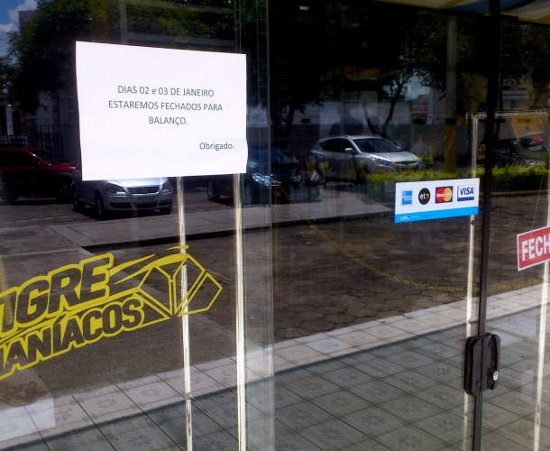 Criciúma anuncia contratação atacante da roça de Muritiba: “Alef Muller