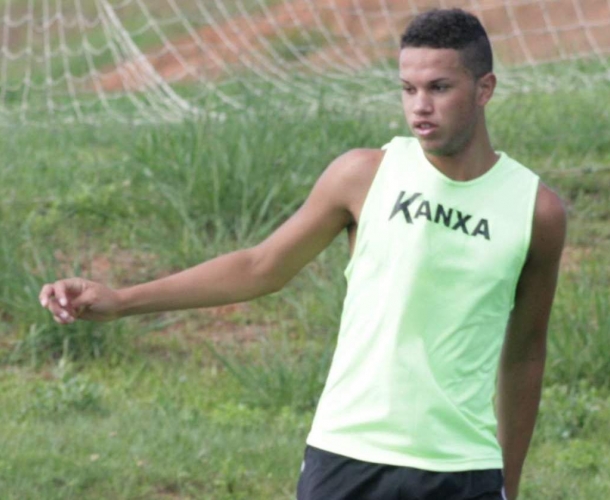 Mesmo após derrota, Tigre segue confiante na Copa SP