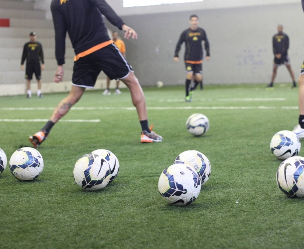 No Majestoso, Tigre recebe o Grêmio