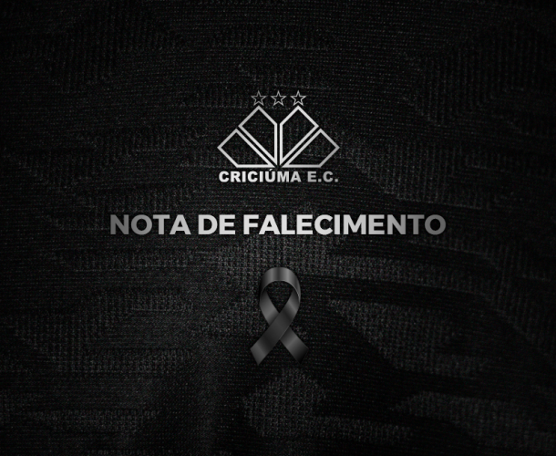 Notícias Post - Criciúma Esporte Clube
