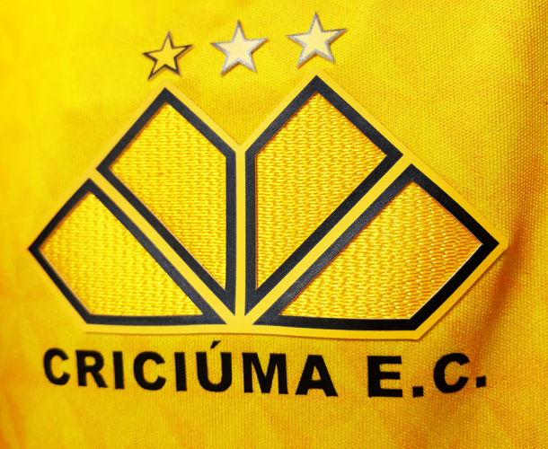 Nota oficial
