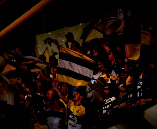 Participe de pesquisa e concorra a um kit do Tigre