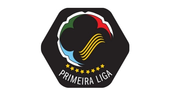 Primeira Liga: Nota oficial
