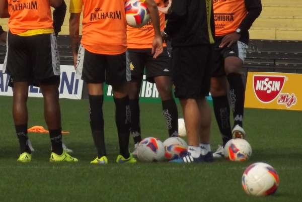 Relacionados para Criciúma x Vitória 