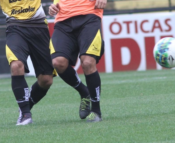 Relacionados para duelo no Mato Grosso