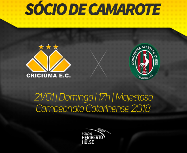 Sócio sorteado assiste partida de camarote