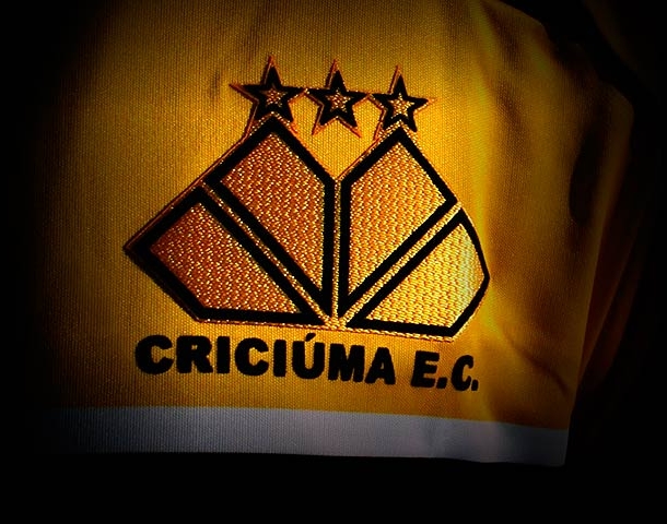 Tigre acerta pacote de renovações e reestrutura departamento de futebol  