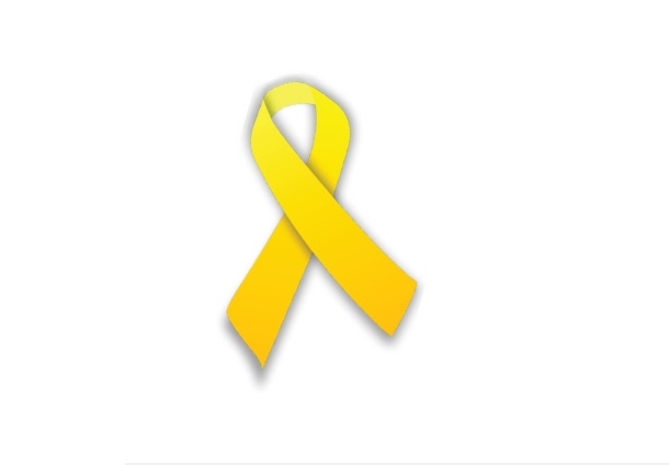 Tigre adere a campanha “Setembro Amarelo”