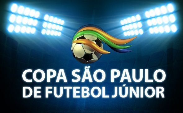 Tigre confiante para a Copa SP 2018