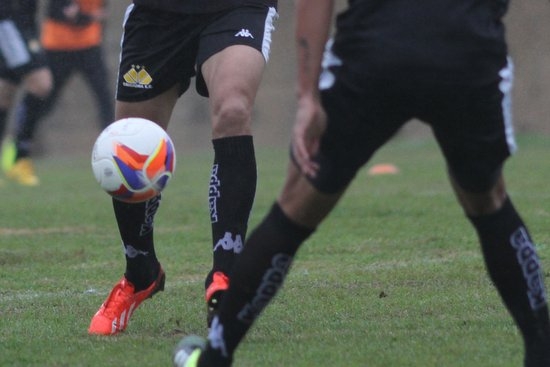 Tigre convoca 19 atletas para encarar o Botafogo