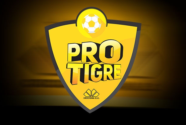 Tigre lança quinta edição de projeto