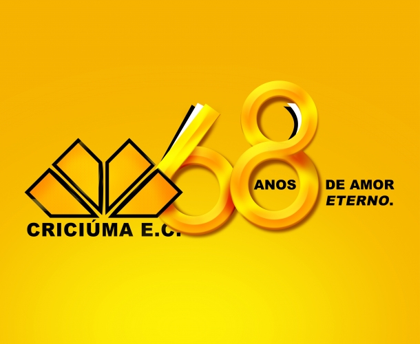 Tigre realiza evento para comemorar os 68 anos 