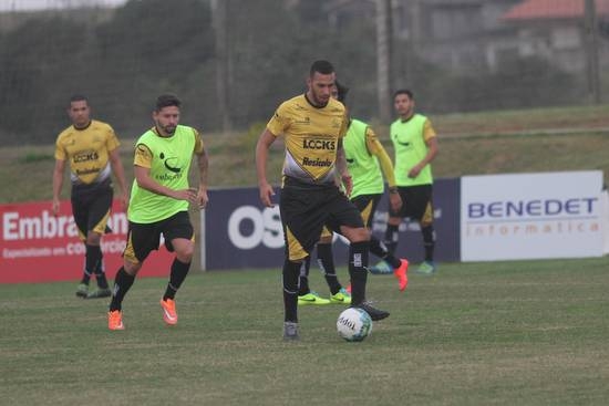 Trabalho intenso em dois períodos
