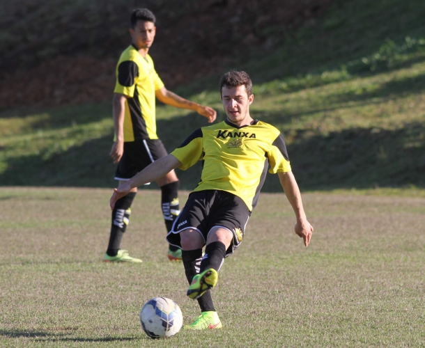 Trabalho intenso em dois períodos