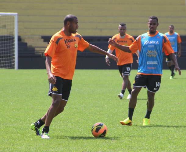 Viagem longa até Goiânia