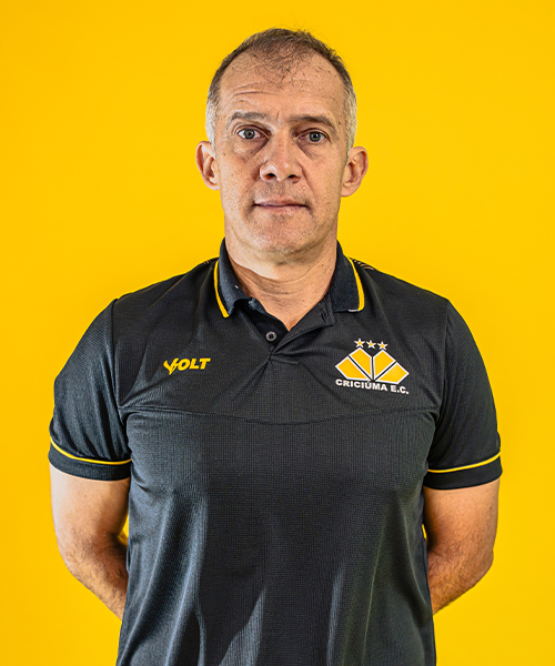 Eduardo Baptista