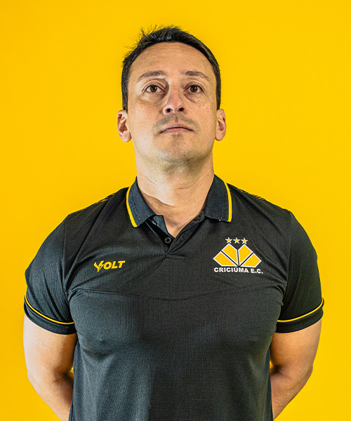 Ítalo Rodrigues