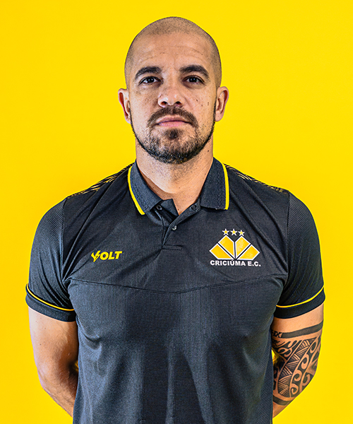 Julio Cesar Schiavon