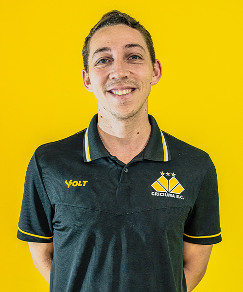 Matheus Carneiro