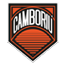 Camboriú