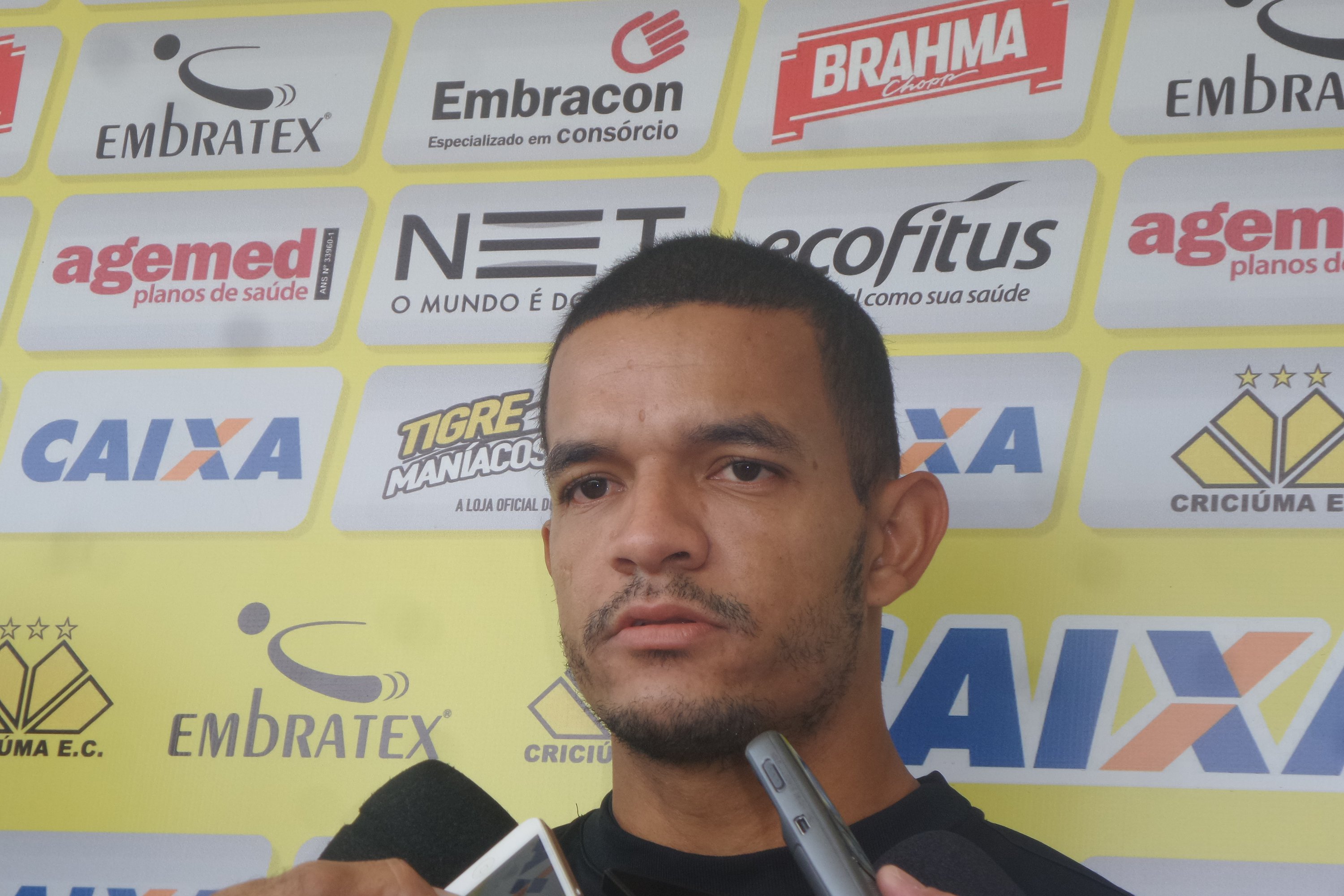 Entrevista coletiva Jheimy - 11/05