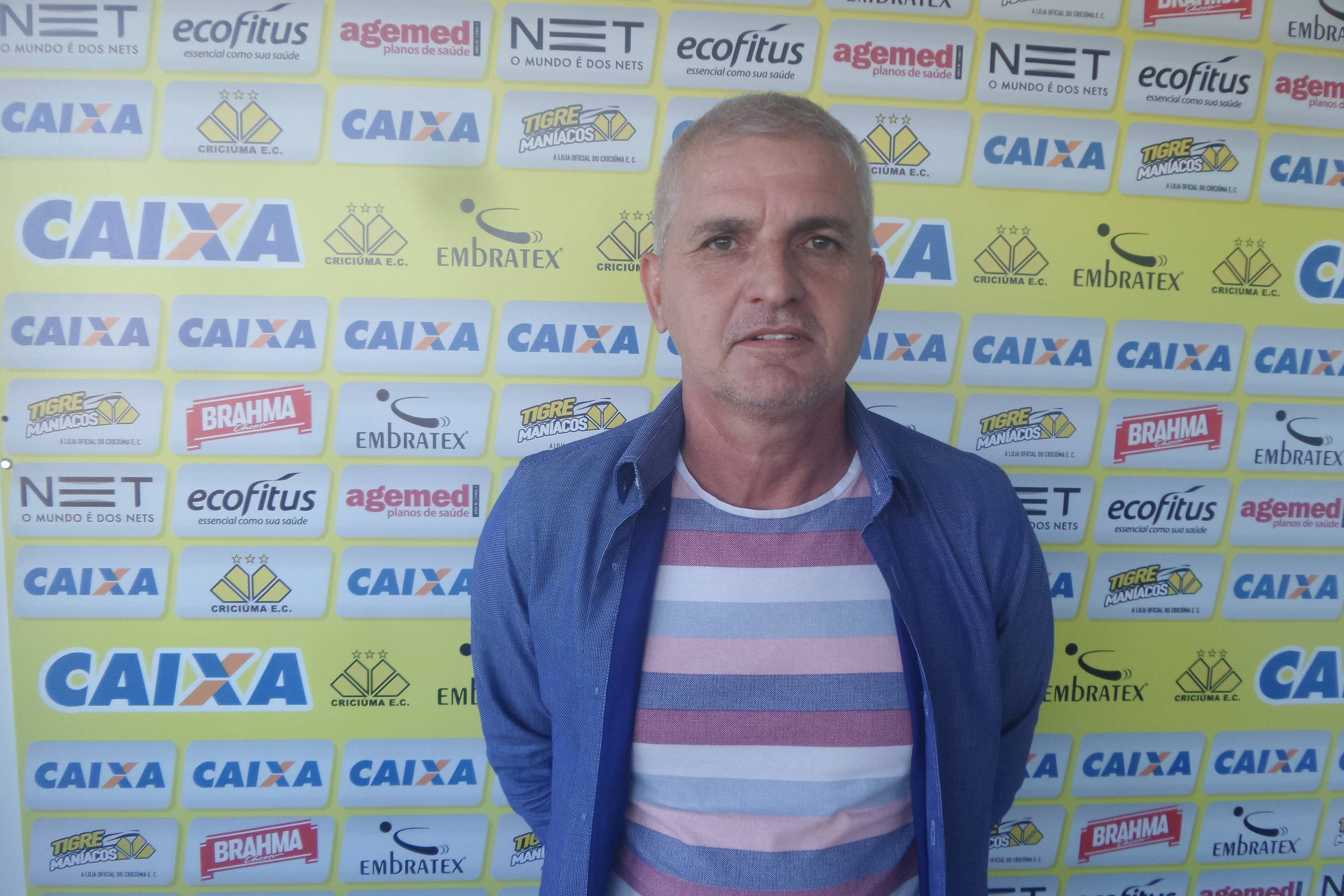 Apresentação de Benicio Spillere - 12/06