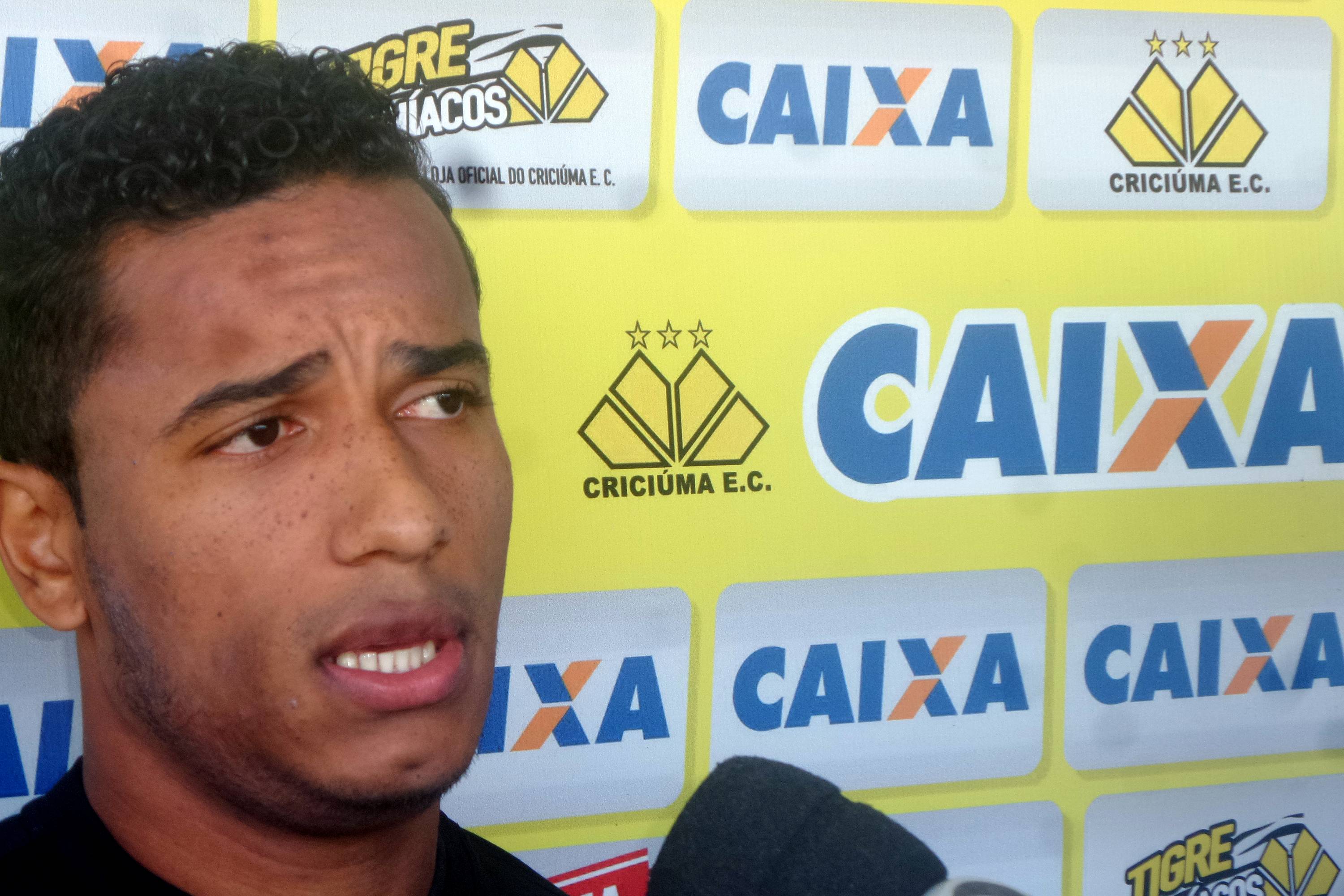 Entrevista coletiva Diogo Mateus - 06/07